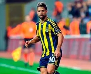 Diego’ya 700 bin Euro ödendi