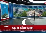 SON DAKİKA HABERLERİ: Başkan Erdoğan Taksim Camii fotoğrafıyla paylaştı: Hayırlı Cumalar...