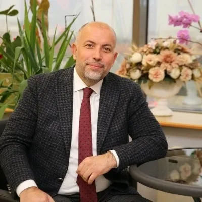 1653395489204.jpg İBB iştiraki İSKİ'de büyük skandal! 2 milyar TL'lik kayıp var-2