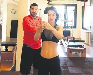 Merve kızacak