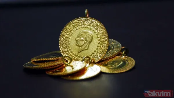 Ata Altın Alış: 29.442,88 Satış: 30.177,94