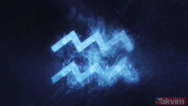 Kova Ve Yükselen Kova -Maddi Konularda Hareketlilik Başlıyor -Yeni Kazanç Kapıları Ve Projeler Gündeme Gelebilir -Beklenen Ödemeler Alınabilir -21 Mart Sonrası...