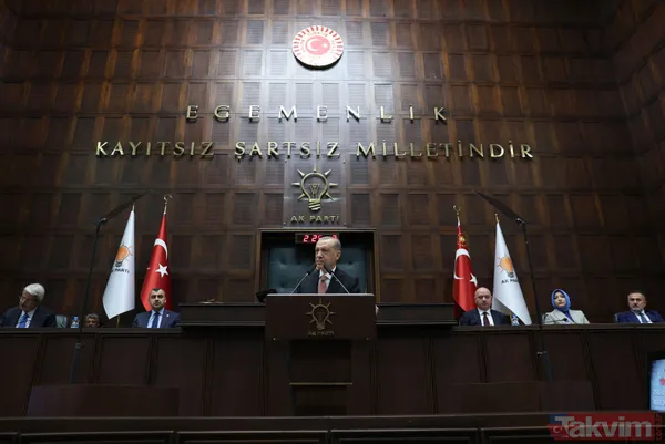 Yeni harekat an meselesi! Stratejik hedef: Minak Havalimanı - 2