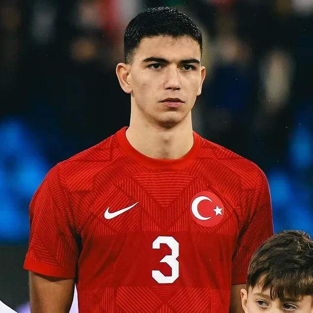 A Milli Takım’a sürpriz takviye!