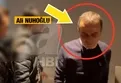 Ekrem İmamoğlu'nun villacısı Ali Nuhoğlu'nun gözaltına alındığı anlar! Evinden balya balya dolarlar çıktı
