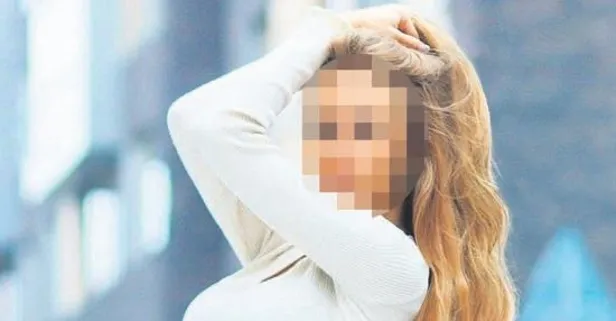 Hastane tuvaletinde doğurduğu bebek, ölü bulundu