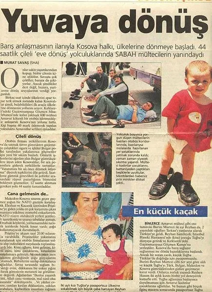 Son dakika: Herkesin 'Sepetteki kız' olarak tanıdığı Tuba Murtezi artık üniversite mezunu bir hemşire-2