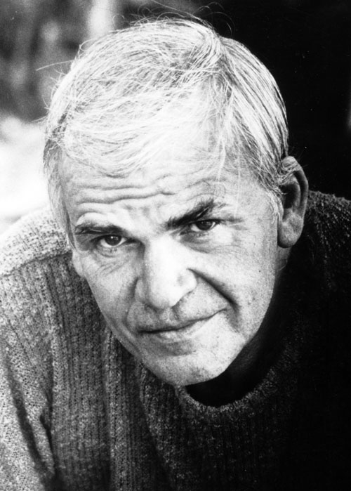milan-kundera-kimdir-kitaplari-sozleri-nelerdir-milan-kundera-kac-yasinda-neden-oldu-1689155038050.jpg Milan Kundera kimdir, kitapları sözleri nelerdir? Usta yazardan acı haber! Milan Kundera kaç yaşında, neden öldü, hastalığı neydi? İşte Milan Kundera hayatı ve eserleri...-3