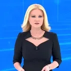 Müge Anlı’da dolandırıcılık sarmalı: Duygu Poyraz hakkında hırsızlık ve define iddiaları I Mezar kazdıracaktı