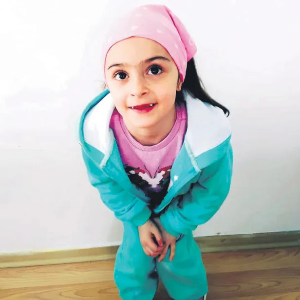 sezaryan-dogum-sonrasi-hayatini-kaybeden-dondu-gulerin-dava-dosyasinda-pes-dedirten-ihmal-1650406724115.jpg Sezaryan doğum sonrası hayatını kaybeden Döndü Güler'in dava dosyasında pes dedirten ihmal-8