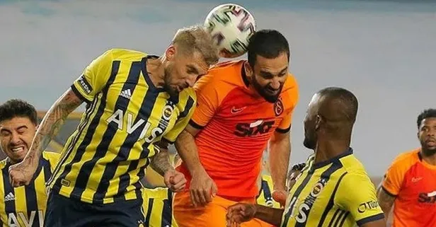 UEFA, Şampiyonlar Ligi’nde tüm zamanların puan durumunu açıkladı!