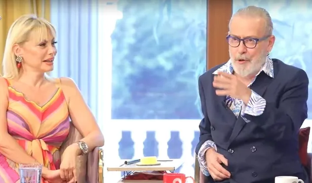 Doya Doya Moda kim elendi? 11 Haziran Cuma Doya Doya Moda All Star puanlaması! Altın bileziği koluna takan isim…-3