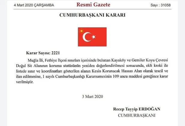 cumhurbaskanligi-kararina-ragmen-chpden-mugla-fethiyede-provakasyon-1588282942290.jpg