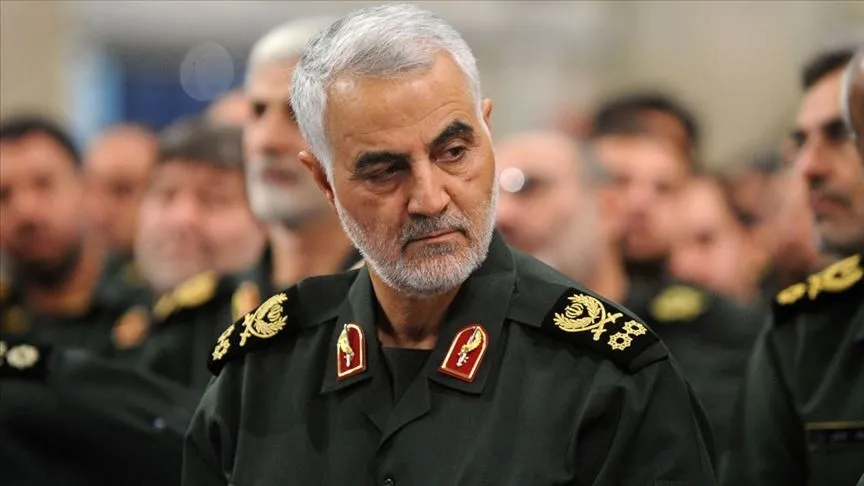 trumptan-iran-ve-hurmuz-bogazi-mesaji-anlasma-istedigimiz-gibi-oldu-1781724288375.jpeg Trump’tan İran ve Hürmüz Boğazı mesajı: Anlaşma istediğimiz gibi oldu-7