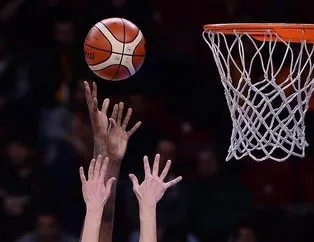 Pacers ve Knicks yarı finalde