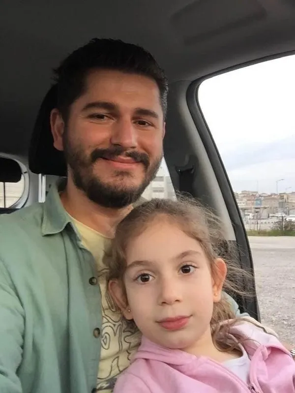 son dakika cani baba 7 yasindaki kizini vahsice oldurdu takvim