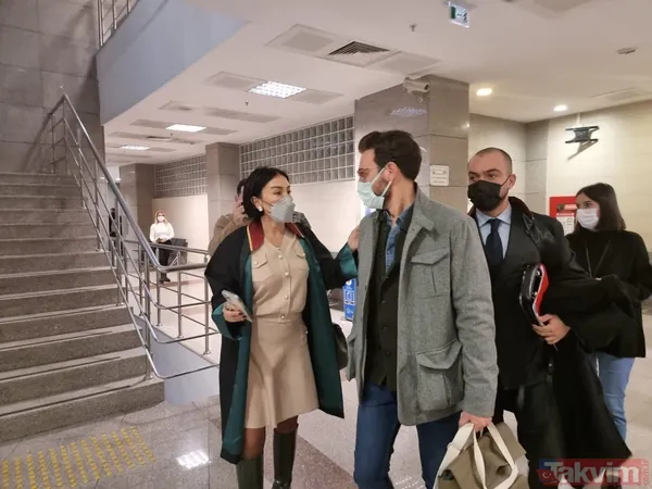 Masterchef Danilo Zanna rezil rüsva oldu! O isim foyasını ortaya çıkardı sosyal medyada yayınladı 'Çakma peynir' krizi - 17