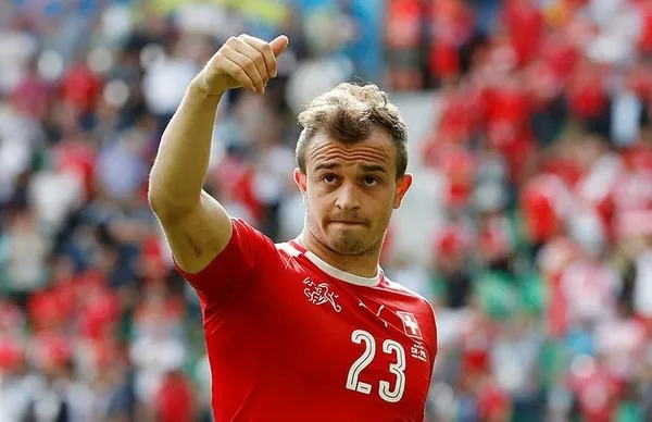 Xherdan Shaqiri'den Galatasaray'a transfer mesajı-4