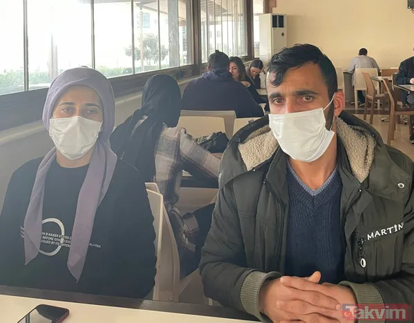 Köpek saldırısından nasıl korunabiliriz? Asiye'ye saldıran pitbull köpekleri gündem olmuştu! Bunları kesinlikle yapmayın - 4