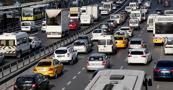 aylik kasko nedir aylik arac kaskosu