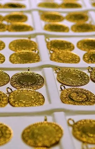 Altın almak için doğru zaman mı? Altın yatırımcıları nasıl karar vermeli? Fiyatlar yükselecek mi?