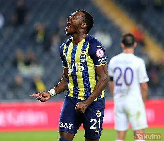 Jesus Ümraniye kadrosunu belirledi! Fener'de Altay 11'de, Arda Güler yedekte - 12