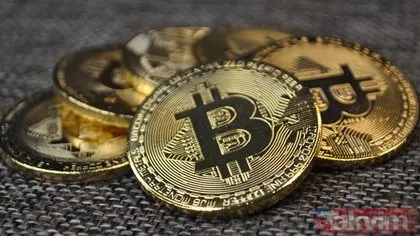 Bitcoin ve kripto paralar neden düşüyor? Piyasalarda büyük çöküş! Ethereum ve Bitcoin kaç dolar/TL?