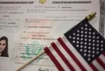Green Card başvuruları başladı mı? DV Lottery 2026 Green Card başvuruları ne zaman yapılacak?
