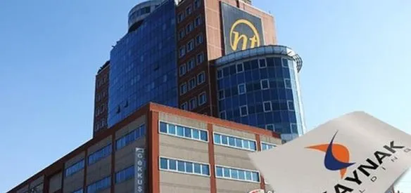 Anadolu 9. Sulh Ceza Hakimliğinin kararı doğrultusunda, Kaynak Holding'e bağlı olduğu tespit edilen 12 şirkete de kayyum atandı.