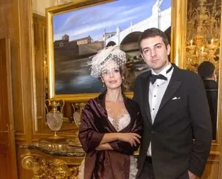 Bu çocuğu sana yedirmezler!