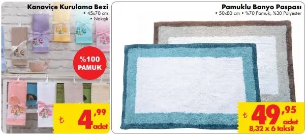 sok-11-12-aralik-aktuel-katalogunda-teknoloji-firsatlari-basladi-iste-sokta-haftanin-indirimli-urunleri-1607716658670.jpg ŞOK aktüel ürünler kataloğu 11-15 Aralık 2020! ŞOK aktüel ürünlerde bu hafta neler var?-6