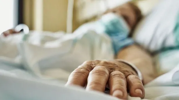 Muğla'da meydana gelen olay herkesi şoke etti! Denizden bulduğu çöp patlayınca kolundan oldu-3