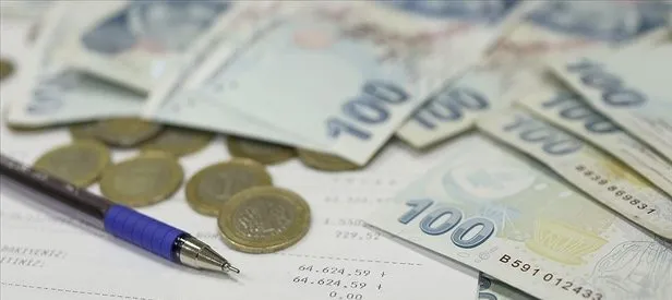 50 milyar TL’lik koruma kalkanı