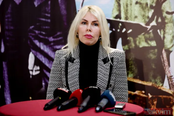 SON DAKİKA: Asiye Ateş son durumu | Prof. Dr. Özlenen Özkan minik Asiye'nin hamburger istediğini belirtti - 11