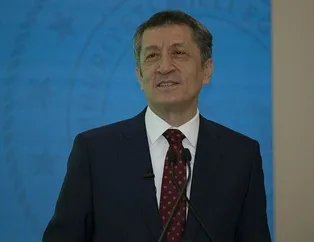 Bakan Selçuk’tan A Haber’de önemli açıklamalar