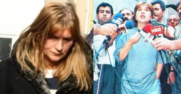 Ünlü mafya liderinin eşi hayatını kaybetti