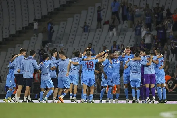 sezon-ilk-karsilasmasinda-firtina-esti-trabzonspor-2-0-istanbulspor-1659738228388.jpeg Sezon ilk karşılaşmasında Fırtına esti! Trabzonspor 2-0 İstanbulspor-2