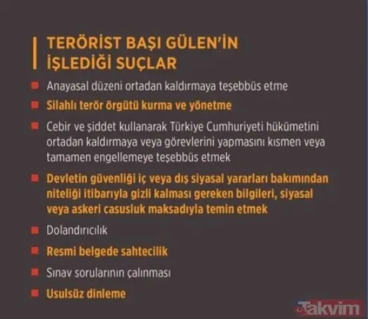 alman-zeittan-iblis-guleni-aklama-operasyonu-habere-taziye-kosesi-eklediler-yorumlara-bak-fetoculeri-gor-1729529848009.jpeg