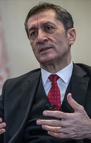 Herkes okulunda sınava girecek