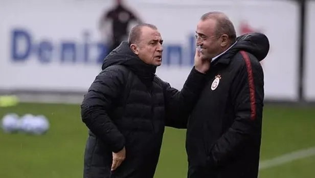 Özel haber... Galatasaray'da Burak Elmas'ın ardından yeni formül belli oldu: Dursun Özbek+Abdurrahim Albayrak+Fatih Terim-5