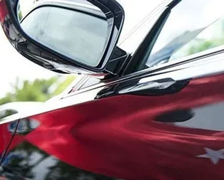 Yerli otomobil üretimine ne zaman başlanacak?