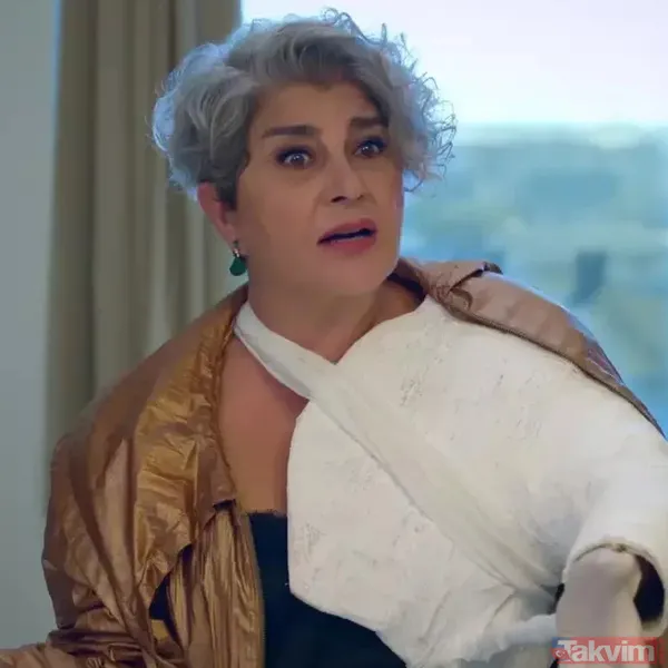 12 yıllık büyük aşk! Devrim Yakut’un eşi EDHO’nun yıldızı çıktı! Kurtlar Vadisi’nde de oynamış... - 2