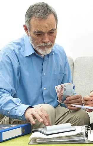 Emekliye ek ödeme | SSK, SGK ve Bağ-Kur emeklilerinin ek ödeme tutarı ne kadar olacak?