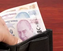 Memura ve emeklisine ocak zammında yeni tablo: Ankete göre en düşük maaş 76.305 TL! TAKVİM meslek meslek hesapladı