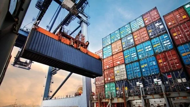 1655949812192.jpeg Türkiye'nin ihracat artışı %43.3 ulaşarak tarihte ilk defa toplam ihracat payında %1'i geçti!-3