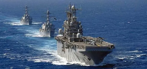 Gemiler çoğalıyor