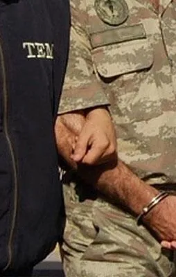 Darbe gecesi gönderdiği mesajı hatırlamıyormuş