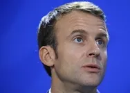 Meis Adası üzerinden hangi plan işliyor? Fransa’nın Doğu Akdenizdeki ikiyüzlü tutumu...