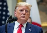 Trump tavır! Sosyal medya platformlarına savaş açacak