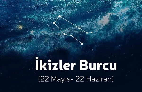 İkizler burcu olan kişiler 2021’de kesinlikle yeni bir aşka yelken açacak! İşte 16 Ocak ikizler burcu yorumu-7